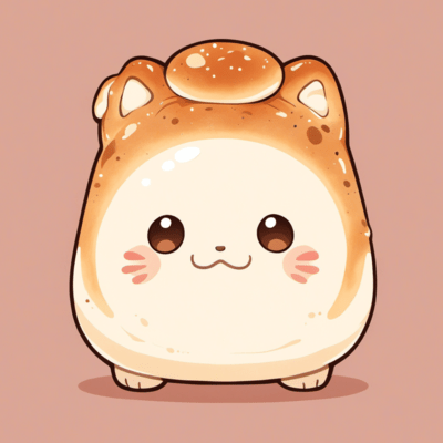 Le Feu du Présent Front Cover