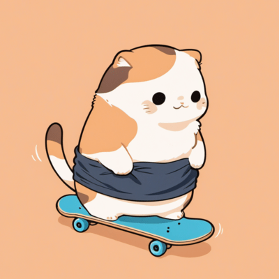 Mensonges et Comédie Front Cover