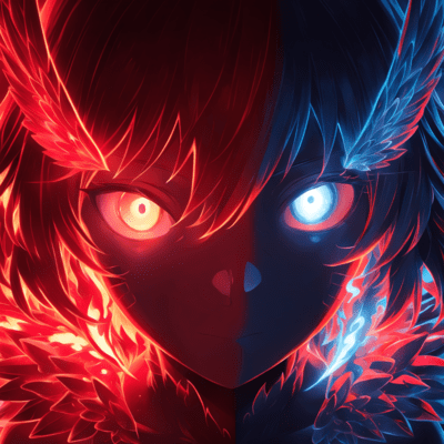 Le Sortilège du Vent Front Cover