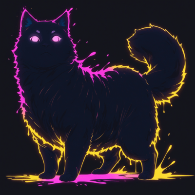 Secrets Stellaires Front Cover