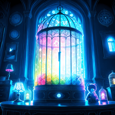 Pas Besoin d'Éclats Front Cover