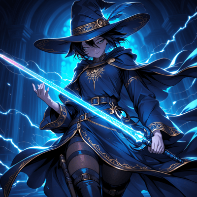 L'Évincé du Jeu Front Cover