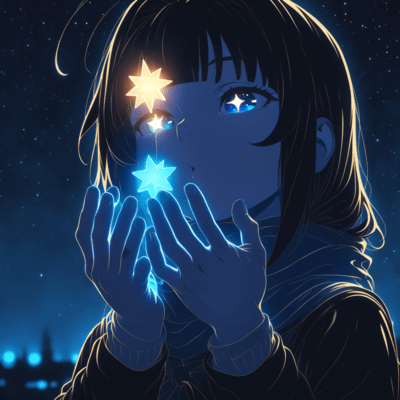 Bulle de Joie Front Cover