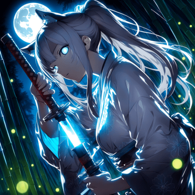 Sorrindo pra Disfarçar Front Cover