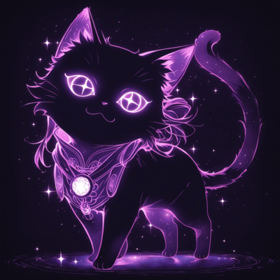 Script da Verdade Front Cover