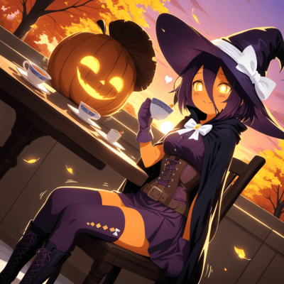 Pesadelo Real Front Cover