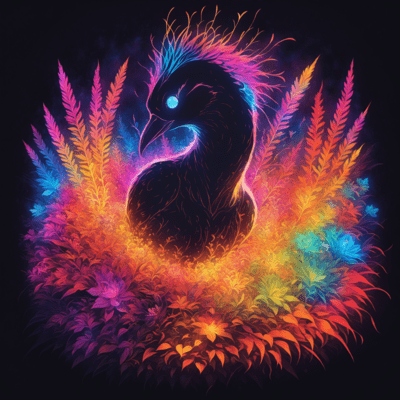 O Amor é Frágil Front Cover