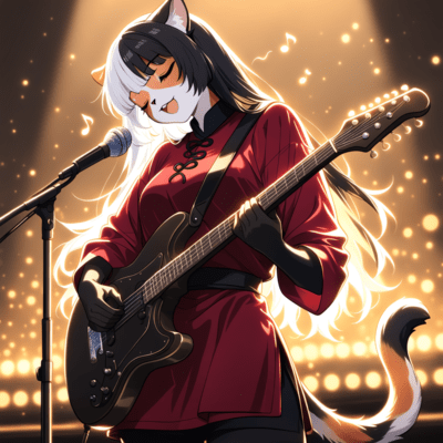 Impulso no Caos Front Cover