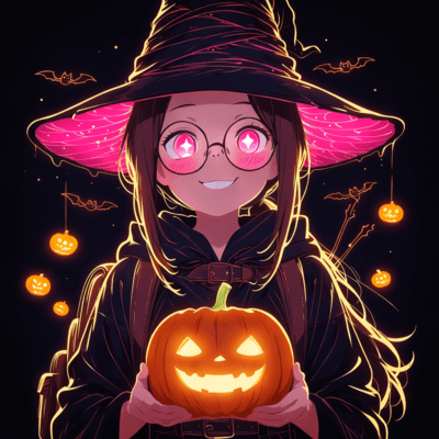 Céu sem Saída Front Cover