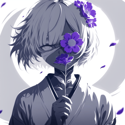 Poeira de Estrelas Front Cover