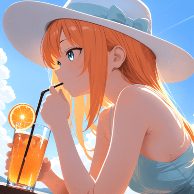 Lua Artificial Front Cover