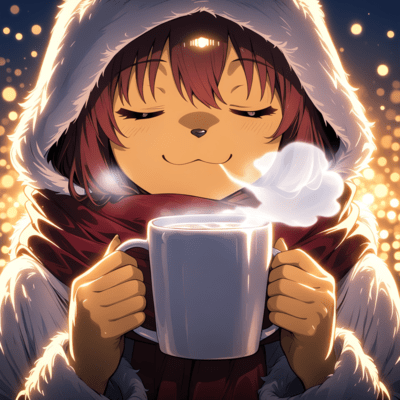 Fragmentos de Esperança Front Cover