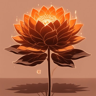 Conexão de Alma Front Cover