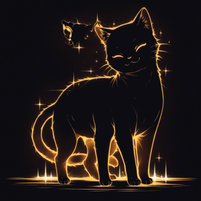 Uma Gota de Azul Front Cover