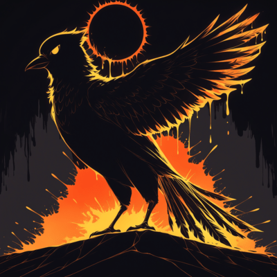 Memória da Terra Front Cover