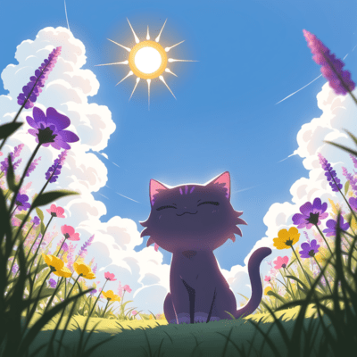 Felicidade Comum Front Cover