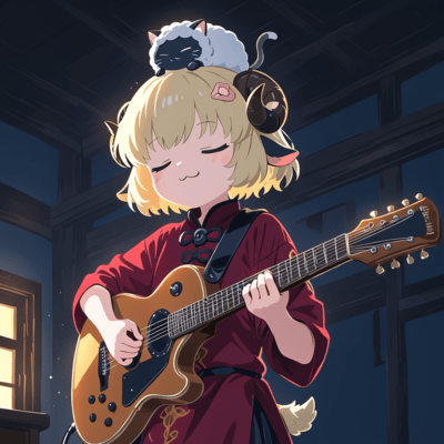 Desejo na Espuma Front Cover