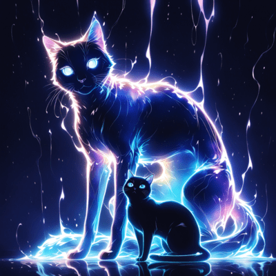 Um Único Desejo Front Cover