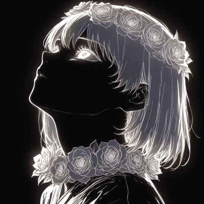 Sino da Liberdade Front Cover