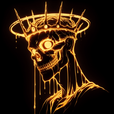 Pergunta ao Vento Front Cover