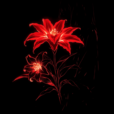 Nome Gravado na História Front Cover