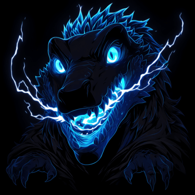 Jornada Sem Fim Front Cover