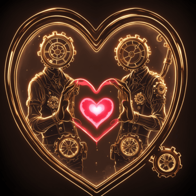 Canção das Moedas Front Cover