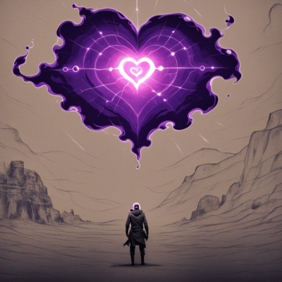 Resistência Front Cover