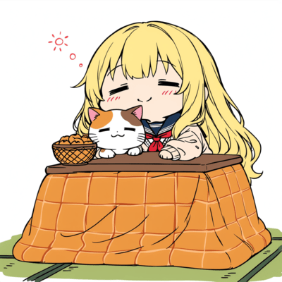 O Jovem e a Treva Front Cover