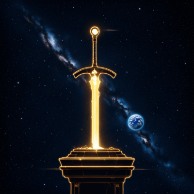 Fases do Amor Front Cover