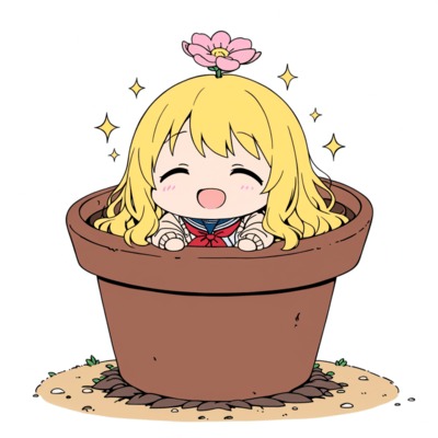 Criança em Mim Front Cover