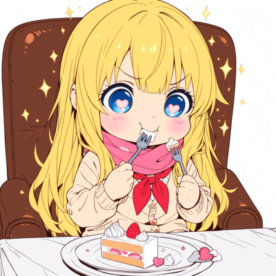 Vidas em Trânsito Front Cover