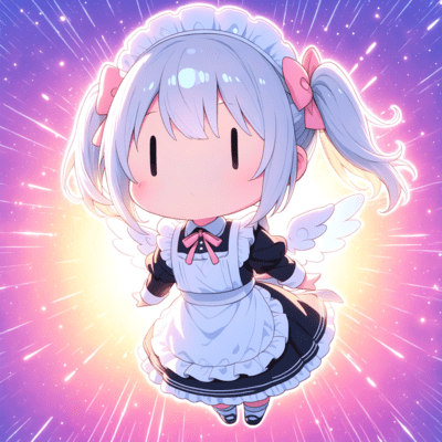 Prece Quebrada Front Cover