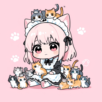 Lampejo Criativo Front Cover