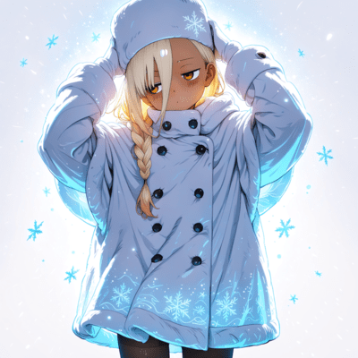 Coração a Mil Front Cover