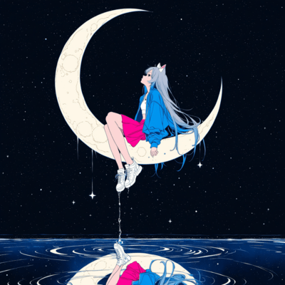 Wir sind alle Monster Front Cover