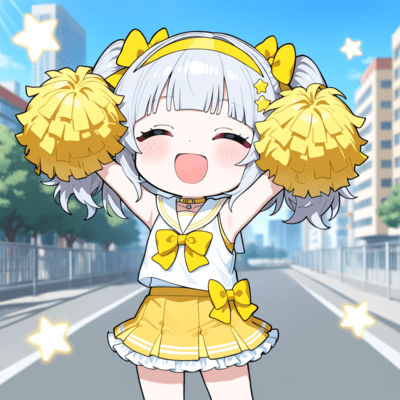 Lach es weg Front Cover