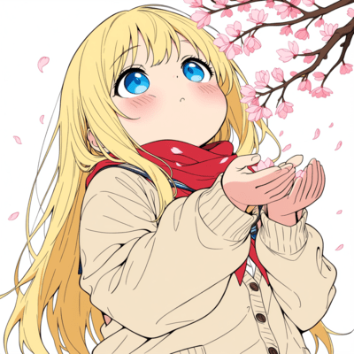 Hochzeits-Gefängnis Front Cover