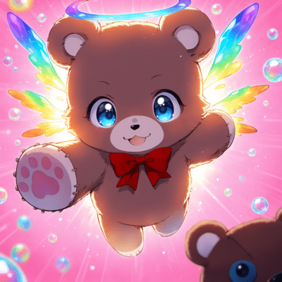Atem-Hölleのジャケット写真
