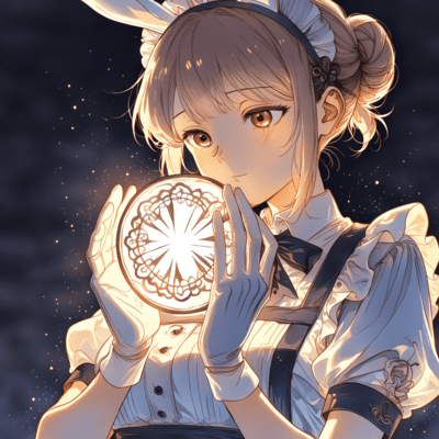 Seelenkugel Front Cover