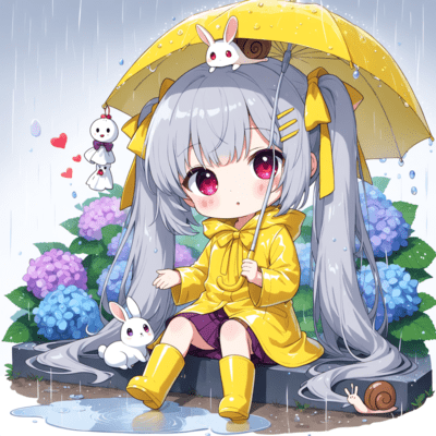 Pfad der Ehre Front Cover