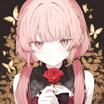 Himmelsriss Front Cover