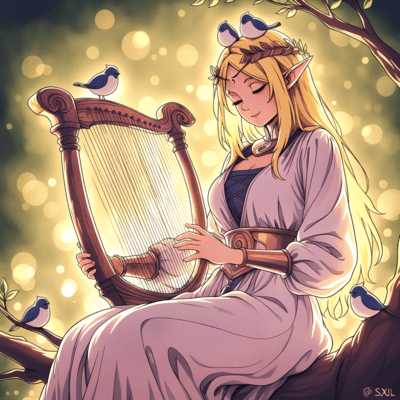 Tausend Sterne Front Cover