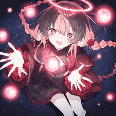 Niemals verloren Front Cover