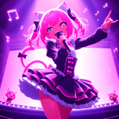 Die letzte Karte Front Cover