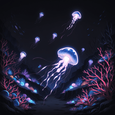 Das sanfte Klopfen Front Cover