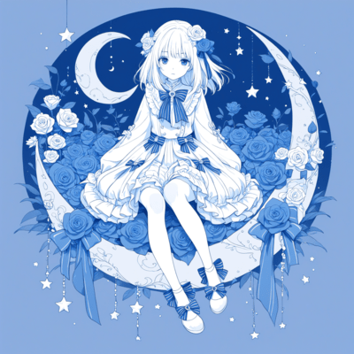 Das Erbe der Heldenのジャケット写真