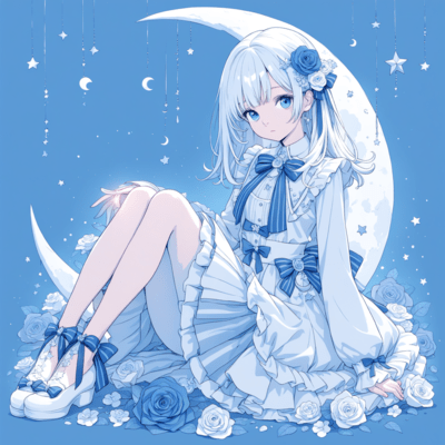 Befrei mich Front Cover