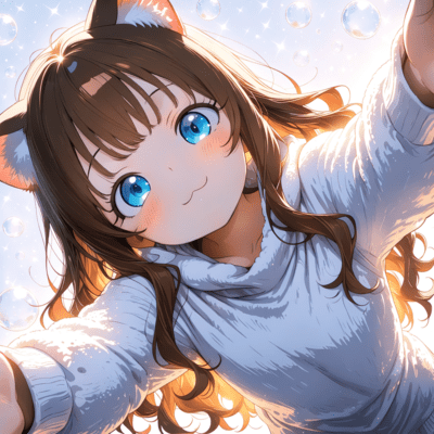 Weiß wie ein Schwan Front Cover