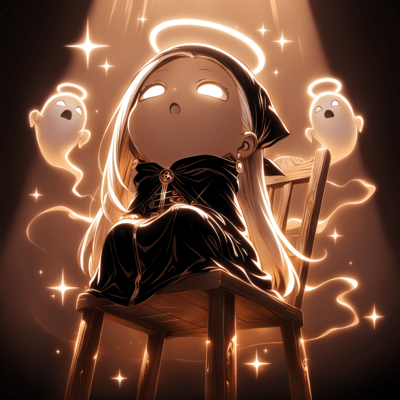 Mut im Blut Front Cover